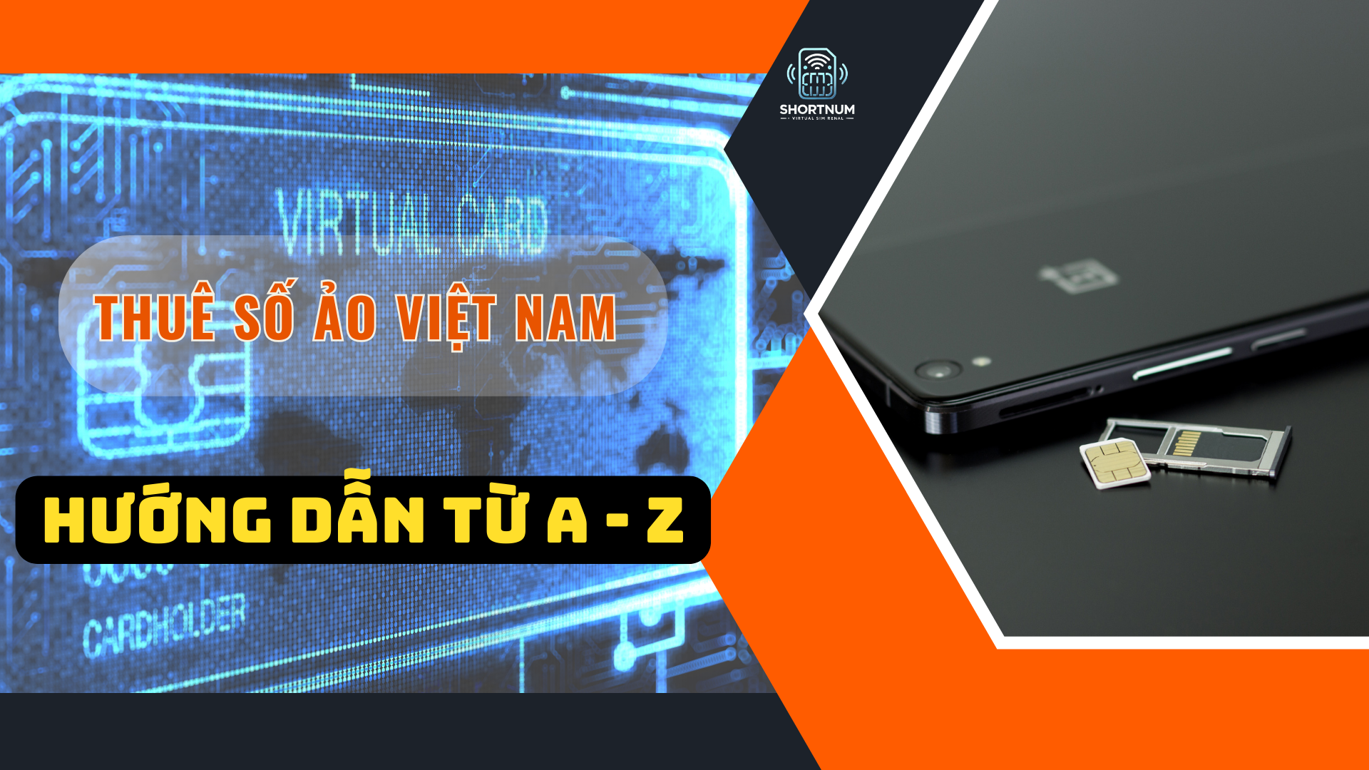 blog-image